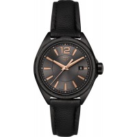 Tag Heuer Formula 1 WBJ1414-FC8234